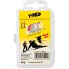 Vosk na běžky Toko Express Rub On 40 g 2022
