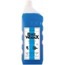 BikeWorkX Drivetrain Cleaner 1000 ml