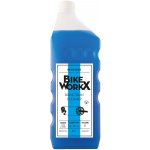 BikeWorkX Drivetrain Cleaner 1000 ml – Zboží Mobilmania