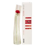 Kenzo Flower by Kenzo toaletní voda dámská 50 ml – Sleviste.cz