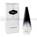 Givenchy Ange Ou Demon parfémovaná voda dámská 100 ml