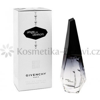 Givenchy Ange Ou Demon parfémovaná voda dámská 100 ml