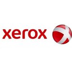 Xerox multipack Canon PG540 XL + CL541 XL pro Pixma MG2150 (23ml + 22ml, Bk + Color) – Zbozi.Blesk.cz