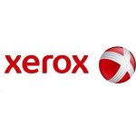 Xerox multipack Canon PG540 XL + CL541 XL pro Pixma MG2150 (23ml + 22ml, Bk + Color) – Zboží Živě