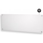 MILL GL1200WIFI3 BLACK – Sleviste.cz