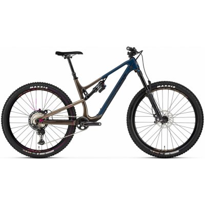 Rocky Mountain Instinct Carbon 70 2023