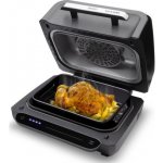 Sogo SS-10130 – Zboží Dáma