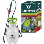 VERTO 3l 15G504 – Zboží Dáma