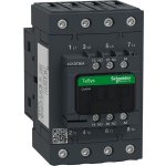 Schneider Electric LC1DT80AP7 – Hledejceny.cz