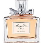 Christian Dior Miss Dior Chérie parfémovaná voda dámská 100 ml tester – Sleviste.cz