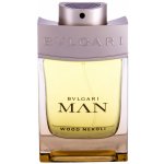 Bvlgari MAN wood neroli parfémovaná voda pánská 100 ml tester – Sleviste.cz