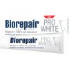 Zubní pasty BioRepair Plus Pro White zubní pasta 75 ml