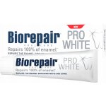 BioRepair Plus Pro White zubní pasta 75 ml – Zboží Mobilmania