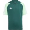 Fotbalový dres adidas Tiro 23 C jersey dres Y hu1300