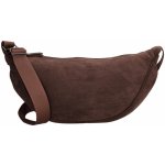 Beagles Neda – Zboží Dáma