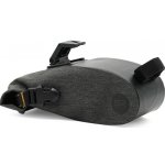 Selle Royal Saddle Bags L – Hledejceny.cz