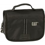 Caterpillar Pánská Urban Mountaineer 84361-01 – Zboží Mobilmania