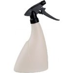 Sprit Rozprašovač 0,75 l slonová kost – Zboží Mobilmania
