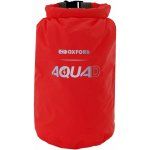 Oxford X3 3 ks, 5 l, 7 l a 12 l set – Hledejceny.cz