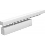 GEZE 1430-0101 bílá – Hledejceny.cz