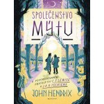 Společenstvo mýtu – Hledejceny.cz