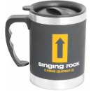 Singing Rock MUG 400ml