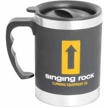 Singing Rock MUG 400ml