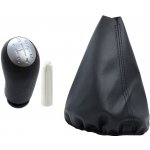 AD-Ophel - RENAULT LAGUNA II 2001-2007 – Zboží Mobilmania