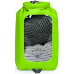 Osprey DRY SACK W/Window 12 l – Zboží Dáma