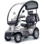 Afikim S4 – Zboží Mobilmania