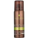 Macadamia Flex Hold Shaping Hairspray 50 ml