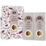 Oxalis Fiesta dárkové balení 2 x 60 g – Zboží Dáma