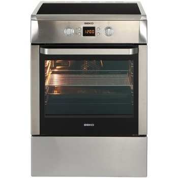 Beko CSM 69300 GX