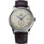 Orient AP0105Y – Hledejceny.cz