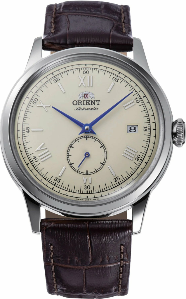 Orient AP0105Y