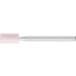 PFERD TOOLS 31107270 brusné tělísko Průměr 5 mm 10 ks – Zboží Dáma