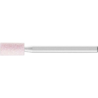 PFERD TOOLS 31107270 brusné tělísko Průměr 5 mm 10 ks – Zboží Dáma