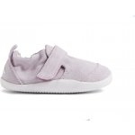 Bobux Xplorer Go Organic Thistle – Sleviste.cz