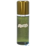 La Mer The Treatment Lotion noční péče 150 ml – Hledejceny.cz
