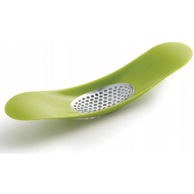 Joseph Joseph Rocker – Zboží Dáma Joseph Joseph Rocker – Zboží Dáma