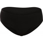 Nedeto Menstruační kalhotky Heavy – Zbozi.Blesk.cz