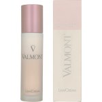 Valmont Luminosity Cream Rozjasňující pleťový krém 50 ml – Hledejceny.cz