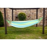 Dimenza 003267 zelená – Zboží Dáma