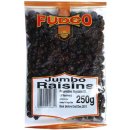 Fudco Rozinky Jumbo 250 g