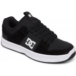 DC Lynx Zero black/white – Hledejceny.cz