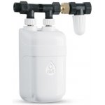 Dafi POZ03138 – Sleviste.cz