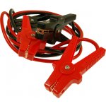 Bottari ZIPPER 600A 300cm | Zboží Auto