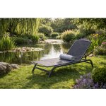 Hartman San Domingo s kolečky – Sleviste.cz