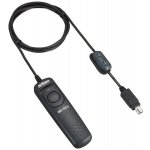 Nikon MC-DC2 – Zbozi.Blesk.cz