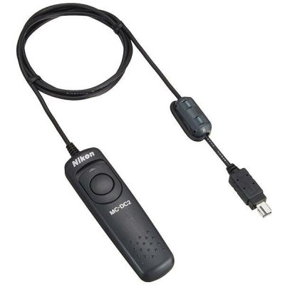 Nikon MC-DC2 – Zbozi.Blesk.cz